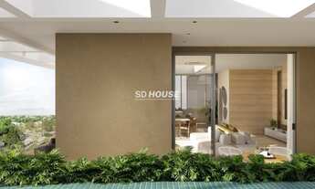 Imagem 2: Boutiq, Bigorrilho - Curitiba/PR