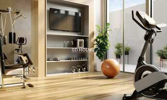 Imagem 6: Boutiq, Bigorrilho - Curitiba/PR