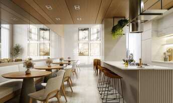 Imagem 7: Boutiq, Bigorrilho - Curitiba/PR