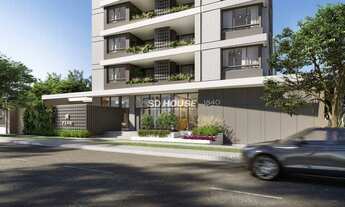 Imagem: Flag, Cristo Rei - Curitiba/PR