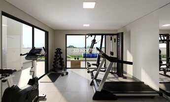 Imagem 6: Hagen Residencial, Capão Raso - Curitiba/PR