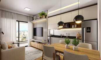 Imagem 4: Hagen Residencial, Capão Raso - Curitiba/PR