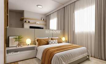 Imagem 6: Hagen Residencial, Capão Raso - Curitiba/PR