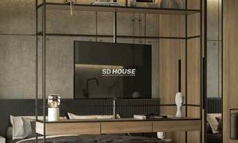 Imagem 7: O2 Concept Mercês, Curitiba/PR