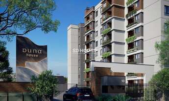 Imagem 3: Duna House, Novo Mundo - Curitiba/PR