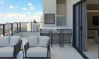 Imagem: Hauer Home, Hauer - Curitiba/PR