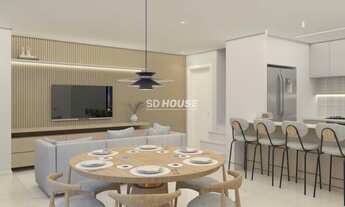 Imagem 6: Hauer Home, Hauer - Curitiba/PR