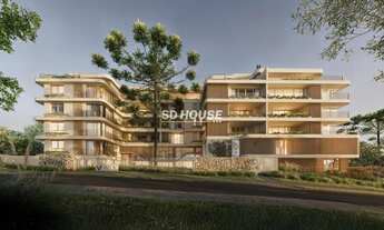 Imagem 2: Edifício Vero, Ahú - Curitiba/PR