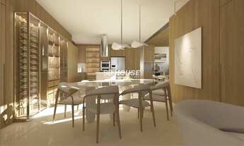 Imagem 4: Edifício Vero, Ahú - Curitiba/PR