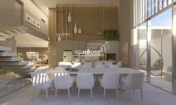 Imagem 6: Edifício Vero, Ahú - Curitiba/PR