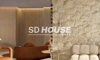 Imagem 5: Edifício Vero, Ahú - Curitiba/PR