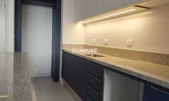 Imagem 4: Edifício Orfeu, Água Verde - Curitiba/PR