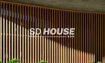 Imagem 2: Edificio Sublime, Batel - Curitiba/PR