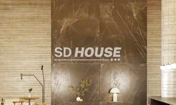 Imagem 7: Edificio Sublime, Batel - Curitiba/PR