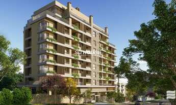 Imagem: Equilíbrio Alta, Mercês - Curitiba/PR