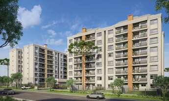 Imagem: Bliss Cuore, Hauer - Curitiba/PR