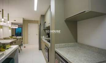 Imagem 5: Explore Botânico, Cristo Rei - Curitiba