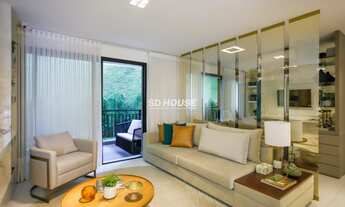 Imagem 6: Explore Botânico, Cristo Rei - Curitiba