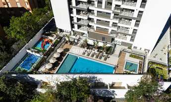 Imagem: Explore Botânico, Cristo Rei - Curitiba