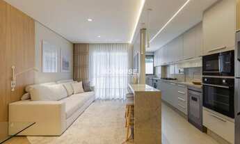 Imagem: Joie, Boa Vista - Curitiba