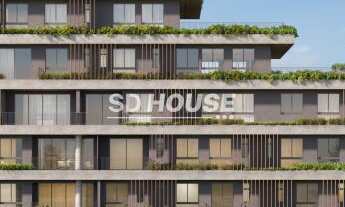 Imagem 3: KAÁ, Bigorrilho - Curitiba