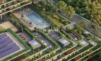 Imagem 2: KAÁ, Bigorrilho - Curitiba