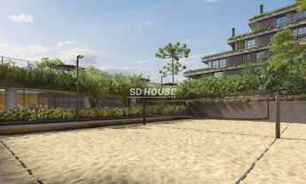 Imagem 6: KAÁ, Bigorrilho - Curitiba