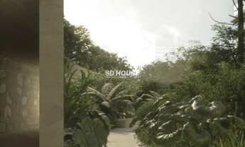 Imagem 7: Manhã, Batel - Curitiba/PR