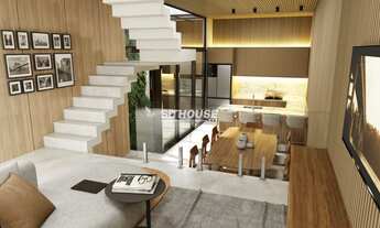 Imagem 1: Opera Tingui, Pilarzinho - Curitiba/PR