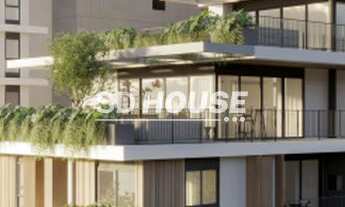 Imagem 2: Bioma, Ahú - Curitiba/PR