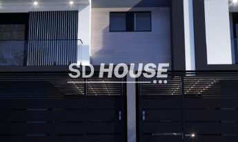 Imagem 2: Ville Lumiere, Bacacheri - Curitiba/PR