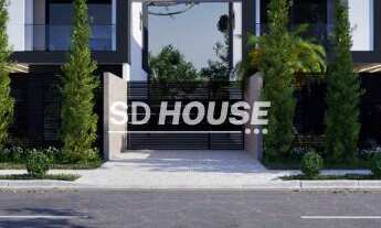 Imagem 3: Ville Lumiere, Bacacheri - Curitiba/PR