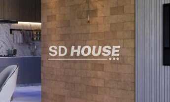 Imagem 6: Ville Lumiere, Bacacheri - Curitiba/PR