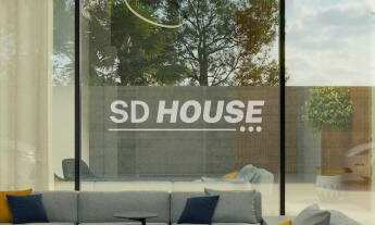 Imagem 2: Grein, Cabral - Curitiba/PR