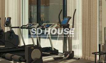 Imagem 3: Grein, Cabral - Curitiba/PR