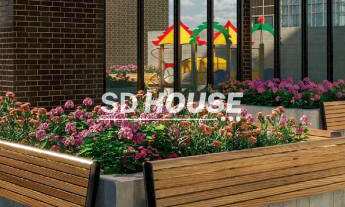 Imagem 4: Grein, Cabral - Curitiba/PR