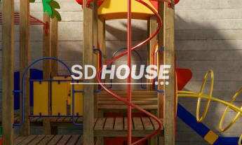 Imagem 5: Grein, Cabral - Curitiba/PR