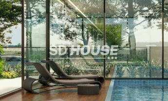 Imagem 6: Grein, Cabral - Curitiba/PR