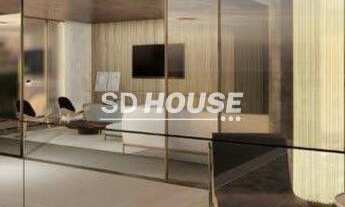 Imagem 7: Grein, Cabral - Curitiba/PR