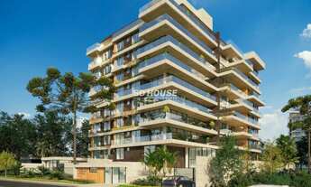 Imagem: Grein, Cabral - Curitiba/PR