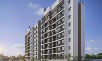 Imagem: Essence, Novo Mundo - Curitiba/PR