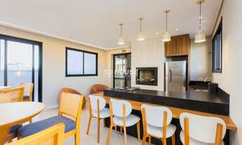 Imagem 6: Solare di Vaneza, Bacacheri - Curitiba/PR