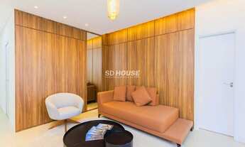 Imagem 4: Solare di Vaneza, Bacacheri - Curitiba/PR