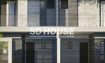 Imagem: Portão Prime, Portão - Curitiba/PR