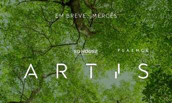 Imagem: Plaenge Artis, Mercês - Curitiba/PR