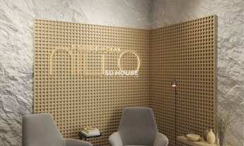 Imagem 2: Nillo, Bom Retiro - Curitiba