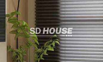 Imagem 3: Nillo, Bom Retiro - Curitiba