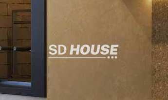 Imagem 4: Nillo, Bom Retiro - Curitiba