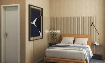 Imagem 6: Nillo, Bom Retiro - Curitiba