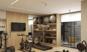 Imagem 7: Nillo, Bom Retiro - Curitiba